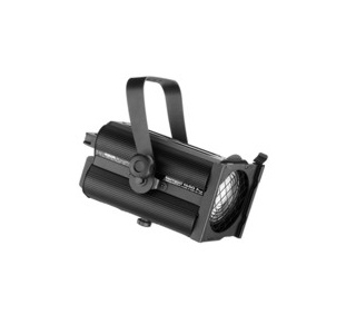 LDR Tempo f 650 Pro изображение/фото/картинка